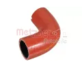 Hadice plnic�ho vzduchu&nbsp;METZGER&nbsp;&dash;&nbsp;MTG 2401236