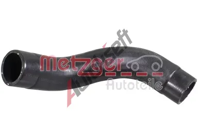 METZGER Hadice plnicho vzduchu MTG 2401243, 2401243