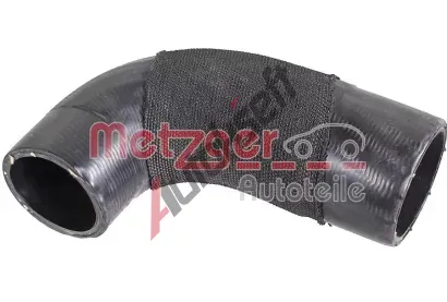 METZGER Hadice plnicího vzduchu MTG 2401244, 2401244 METZGER Hadice plnicího vzduchu MTG 2401244, 2401244