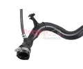METZGER Hadice plnic�ho vzduchu MTG 2401245, 2401245