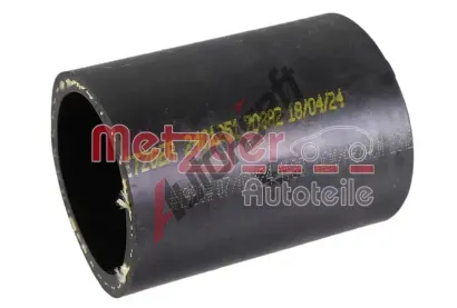 METZGER Hadice plnicího vzduchu GREENPARTS MTG 2401251, 2401251 METZGER Hadice plnicího vzduchu GREENPARTS MTG 2401251, 2401251