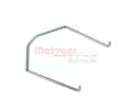METZGER Svorka, hadice plnic�ho vzduchu&nbsp;&dash;&nbsp;MTG 2401254