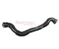 Hadice plnic�ho vzduchu&nbsp;METZGER&nbsp;&dash;&nbsp;MTG 2401262