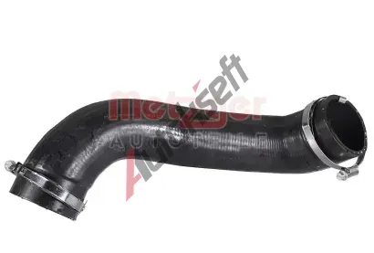 METZGER Hadice plnic�ho vzduchu COMPETENCE KIT MTG 2401320, 2401320