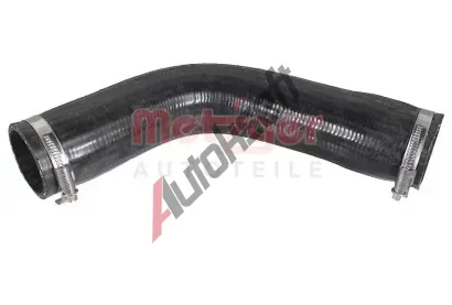 METZGER Hadice plnic�ho vzduchu COMPETENCE KIT MTG 2401393, 2401393