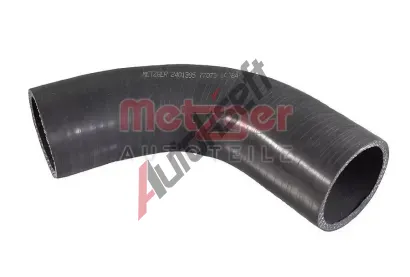 METZGER Hadice plnic�ho vzduchu MTG 2401395, 2401395