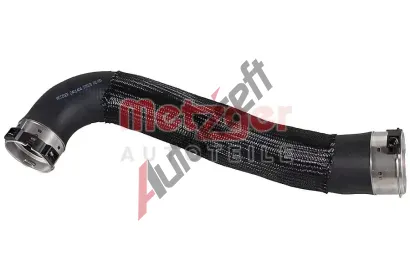 METZGER Hadice plnicího vzduchu COMPETENCE KIT MTG 2401404, 2401404 METZGER Hadice plnicího vzduchu COMPETENCE KIT MTG 2401404, 2401404