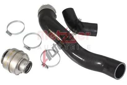 METZGER Hadice plnicho vzduchu MTG 2401405, 2401405