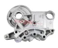 METZGER Loiskov kozlk, vakov hdel ORIGINAL ERSATZTEIL GREENPARTS MTG 2410024, 2410024