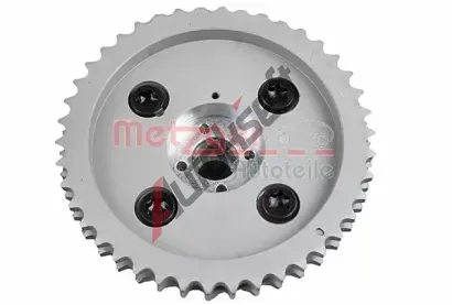 METZGER Nastavova vakovho hdele MTG 2410059, 2410059