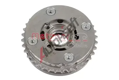 METZGER Nastavova� va�kov�ho h��dele GREENPARTS MTG 2410099, 2410099