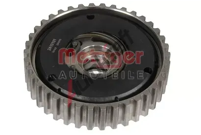 METZGER Nastavova vakovho hdele MTG 2410101, 2410101