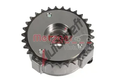 METZGER Nastavova vakovho hdele GREENPARTS MTG 2410104, 2410104