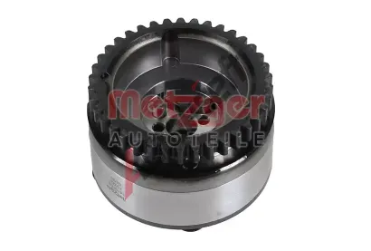 METZGER Nastavova� va�kov�ho h��dele MTG 2410109, 2410109