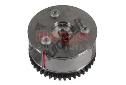 METZGER Nastavova� va�kov�ho h��dele MTG 2410110, 2410110