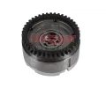 METZGER Nastavova� va�kov�ho h��dele MTG 2410115, 2410115