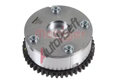 METZGER Nastavova� va�kov�ho h��dele MTG 2410116, 2410116