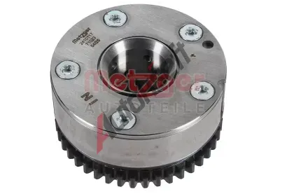 METZGER Nastavovač vačkového hřídele MTG 2410117, 2410117 METZGER Nastavovač vačkového hřídele MTG 2410117, 2410117