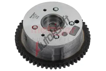 METZGER Nastavovač vačkového hřídele MTG 2410118, 2410118 METZGER Nastavovač vačkového hřídele MTG 2410118, 2410118