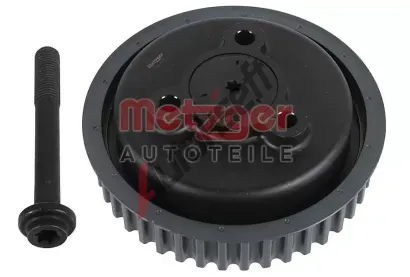 METZGER Nastavova vakovho hdele GREENPARTS MTG 2410121, 2410121