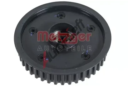 METZGER Nastavova vakovho hdele GREENPARTS MTG 2410122, 2410122