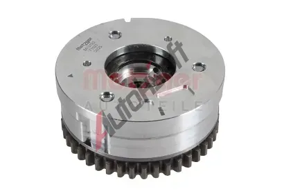 METZGER Nastavovač vačkového hřídele MTG 2410123, 2410123 METZGER Nastavovač vačkového hřídele MTG 2410123, 2410123