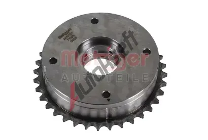 METZGER Nastavovač vačkového hřídele GREENPARTS MTG 2410124, 2410124 METZGER Nastavovač vačkového hřídele GREENPARTS MTG 2410124, 2410124