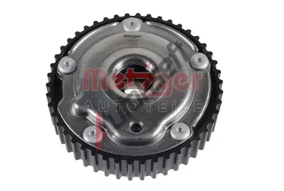 METZGER Nastavova vakovho hdele MTG 2410127, 2410127