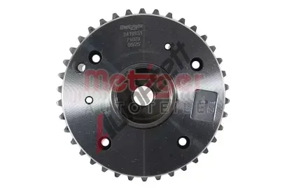 METZGER Nastavova vakovho hdele MTG 2410131, 2410131