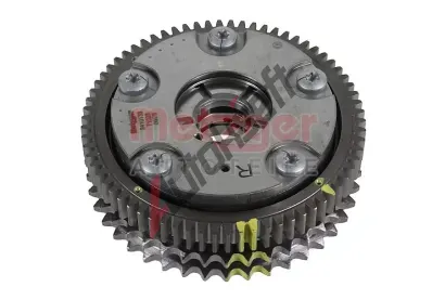 METZGER Nastavovač vačkového hřídele GREENPARTS MTG 2410133, 2410133 METZGER Nastavovač vačkového hřídele GREENPARTS MTG 2410133, 2410133