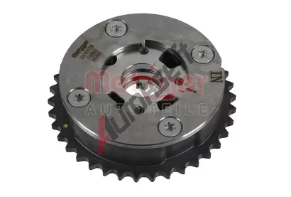 METZGER Nastavova� va�kov�ho h��dele GREENPARTS MTG 2410135, 2410135