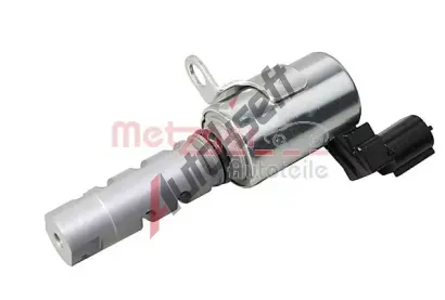 METZGER Řídicí ventil seřízení vačkového hřídele MTG 2411028, 2411028 METZGER Řídicí ventil seřízení vačkového hřídele MTG 2411028, 2411028