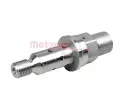 METZGER dic ventil sezen vakovho hdele MTG 2411030, 2411030