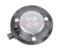 METZGER Centrln magnet sezen vakovho hdele GREENPARTS ‐ MTG 2411035
