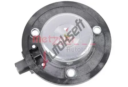 METZGER Centrln magnet sezen vakovho hdele GREENPARTS MTG 2411035, 2411035