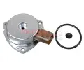 Centrln magnet sezen vakovho hdele METZGER ‐ MTG 2411040