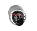 METZGER dic ventil sezen vakovho hdele MTG 2411046, 2411046