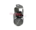METZGER dic ventil sezen vakovho hdele MTG 2411047, 2411047