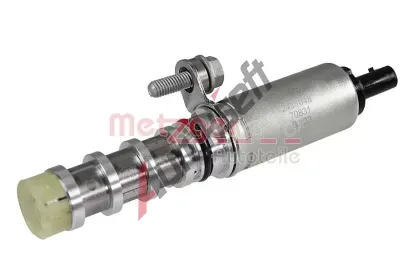 METZGER dic ventil sezen vakovho hdele MTG 2411048, 2411048