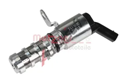 METZGER ��dic� ventil se��zen� va�kov�ho h��dele MTG 2411050, 2411050