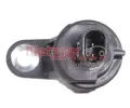 METZGER dic ventil sezen vakovho hdele MTG 2411054, 2411054