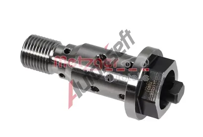 METZGER dic ventil sezen vakovho hdele GREENPARTS MTG 2411056, 2411056