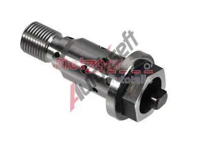 METZGER dic ventil sezen vakovho hdele GREENPARTS MTG 2411057, 2411057