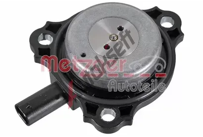 METZGER Centr�ln� magnet se��zen� va�kov�ho h��dele GREENPARTS MTG 2411064, 2411064