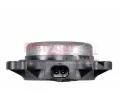 METZGER Centr�ln� magnet se��zen� va�kov�ho h��dele GREENPARTS MTG 2411064, 2411064