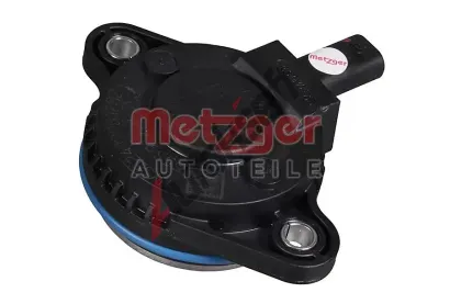 METZGER Centr�ln� magnet se��zen� va�kov�ho h��dele OE-part MTG 2411070, 2411070