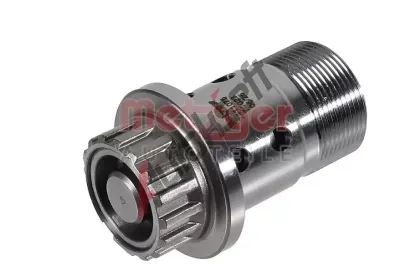 METZGER ��dic� ventil se��zen� va�kov�ho h��dele GREENPARTS MTG 2411075, 2411075