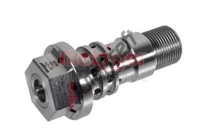 METZGER ��dic� ventil se��zen� va�kov�ho h��dele MTG 2411077, 2411077