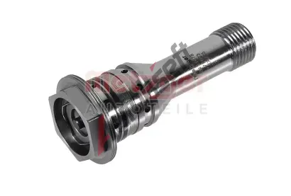 METZGER ��dic� ventil se��zen� va�kov�ho h��dele GREENPARTS MTG 2411078, 2411078