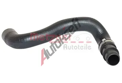 METZGER Hadice chladi�e MTG 2420001, 2420001